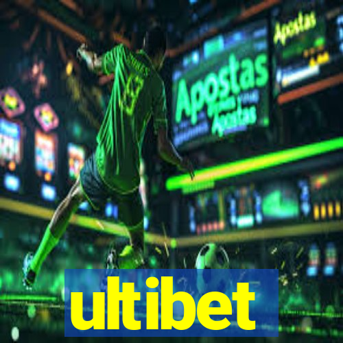 ultibet