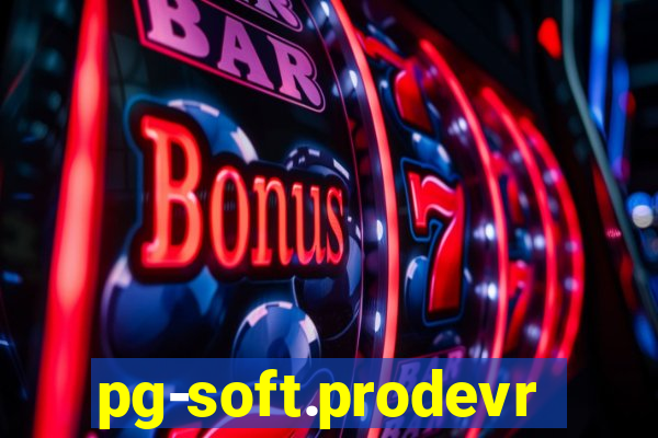 pg-soft.prodevreal