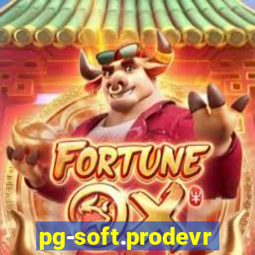 pg-soft.prodevreal