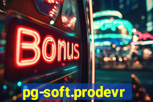 pg-soft.prodevreal