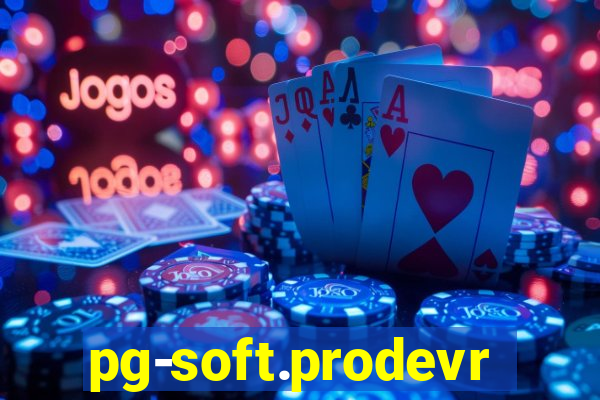 pg-soft.prodevreal