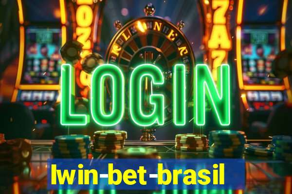 Iwin-bet-brasileiro.com.br