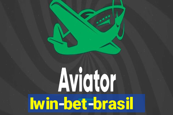 Iwin-bet-brasileiro.com.br