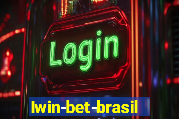 Iwin-bet-brasileiro.com.br