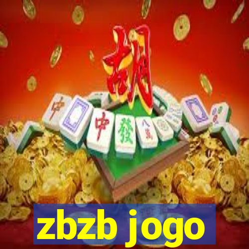 zbzb jogo