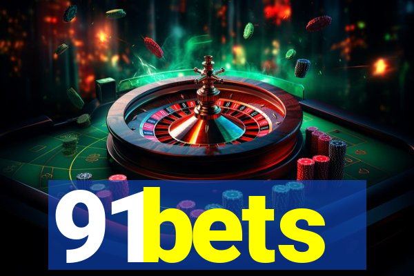 91bets