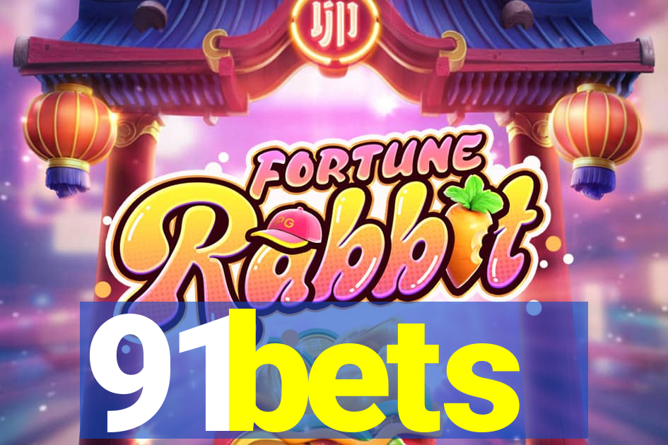 91bets