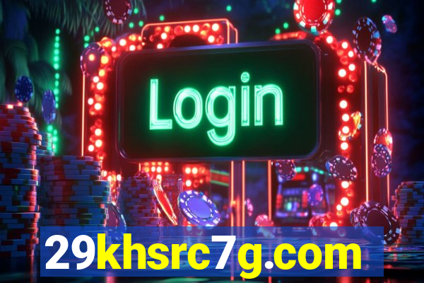 29khsrc7g.com