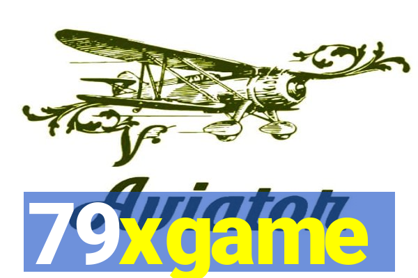 79xgame