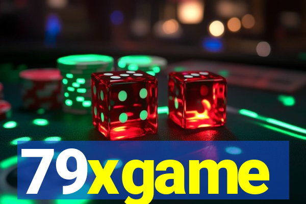 79xgame