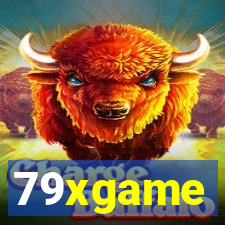 79xgame