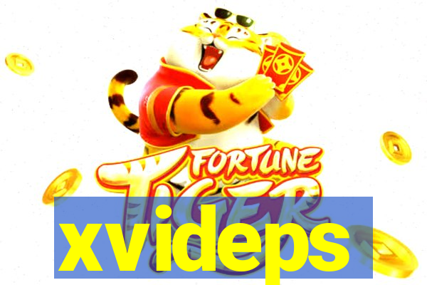 xvideps