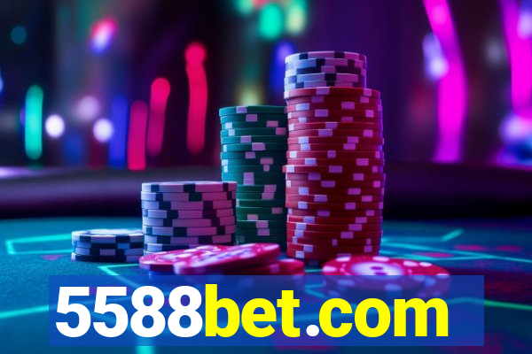 5588bet.com