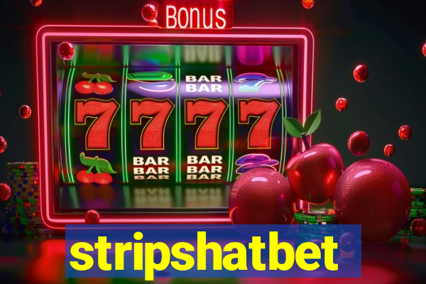 stripshatbet