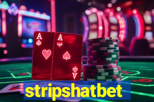 stripshatbet