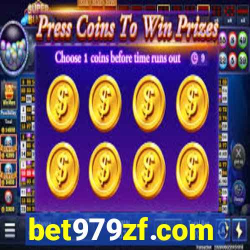 bet979zf.com