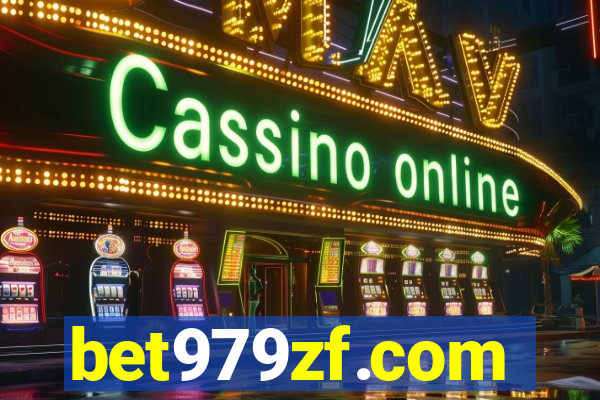 bet979zf.com