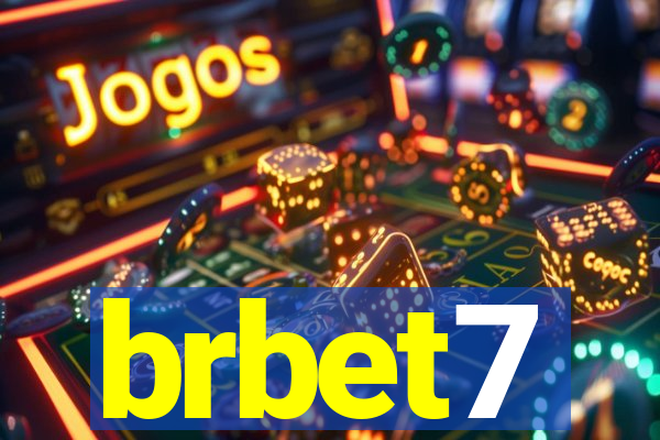 brbet7