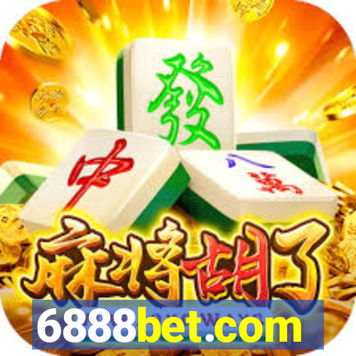 6888bet.com