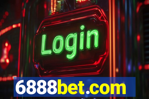 6888bet.com