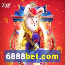 6888bet.com