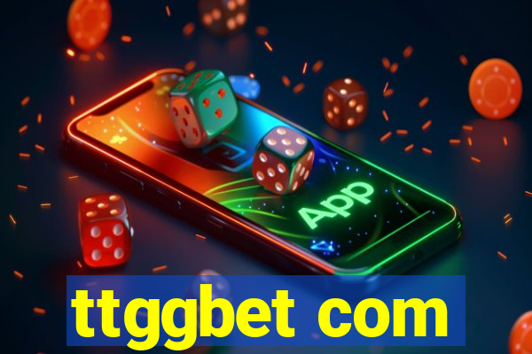 ttggbet com