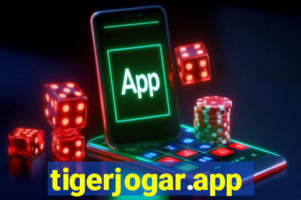 tigerjogar.app