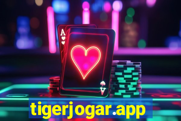 tigerjogar.app