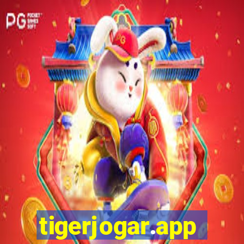 tigerjogar.app