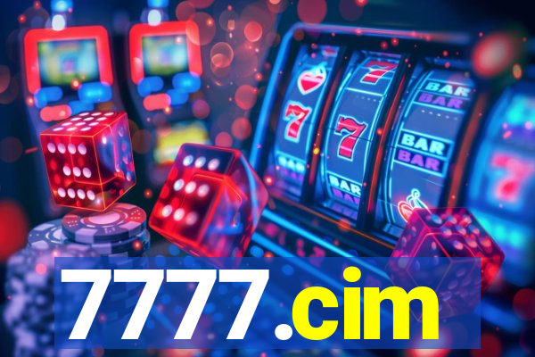 7777.cim