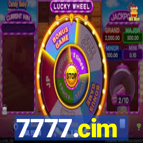 7777.cim