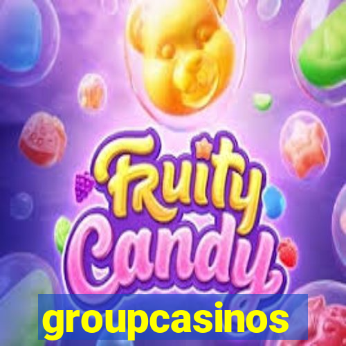 groupcasinos