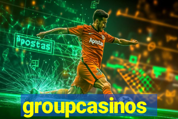 groupcasinos