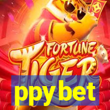 ppybet