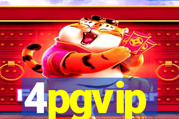 4pgvip