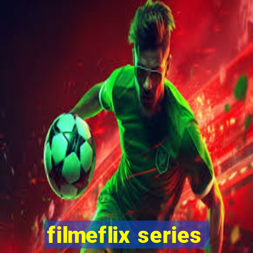 filmeflix series