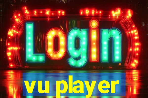 vu player