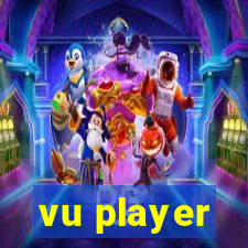 vu player