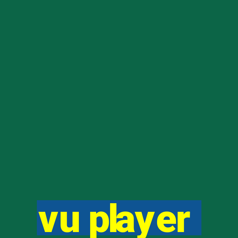 vu player