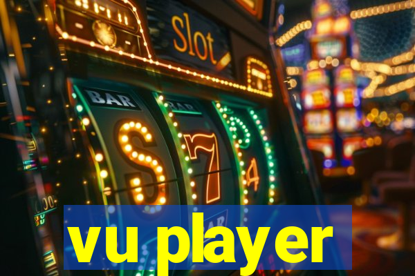 vu player