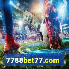 7788bet77.com