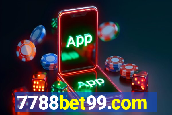 7788bet99.com