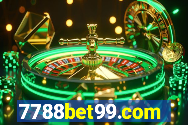 7788bet99.com