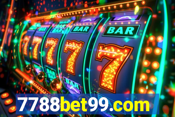 7788bet99.com