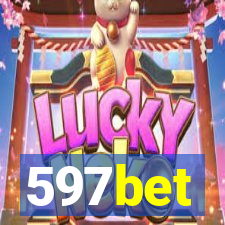 597bet