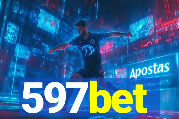 597bet