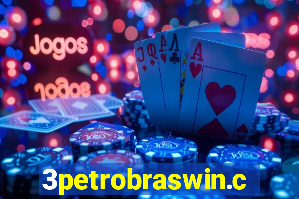 3petrobraswin.com