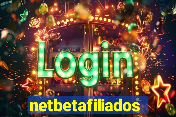 netbetafiliados