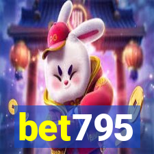 bet795