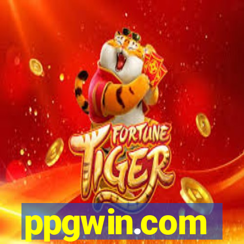 ppgwin.com